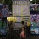 Kolkata-World Cup-Schedule